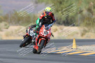 media/Oct-20-2024-CVMA (Sun) [[d4a3dff211]]/Race 14-Formula 2-CVMA Hooligans/